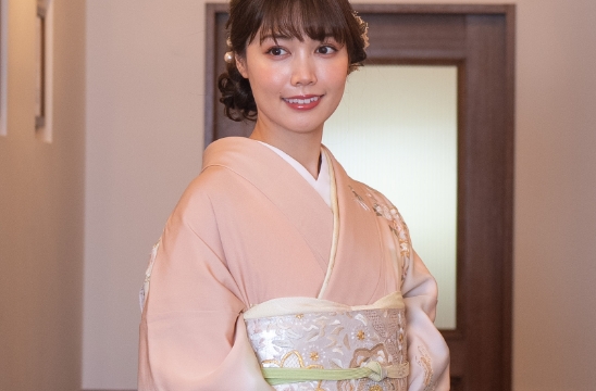 当日访问服方案
