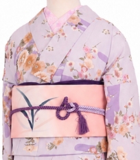 Rental Kimono Examples